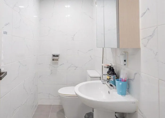 Arco House 3*