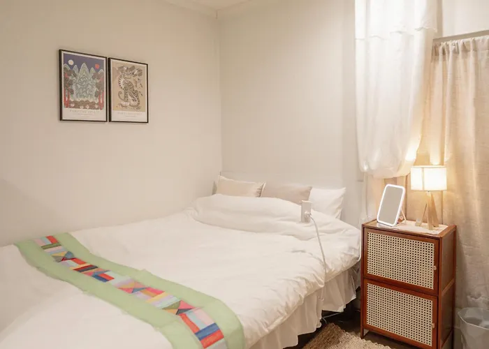 Arco House 3*