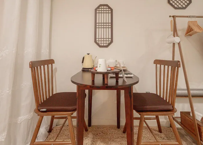 Arco House 3*