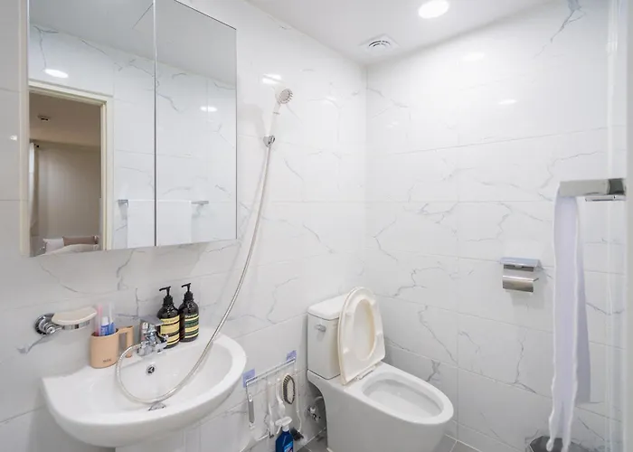 Arco House 호텔 3*