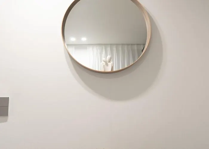 Arco House 호텔 서울특별시